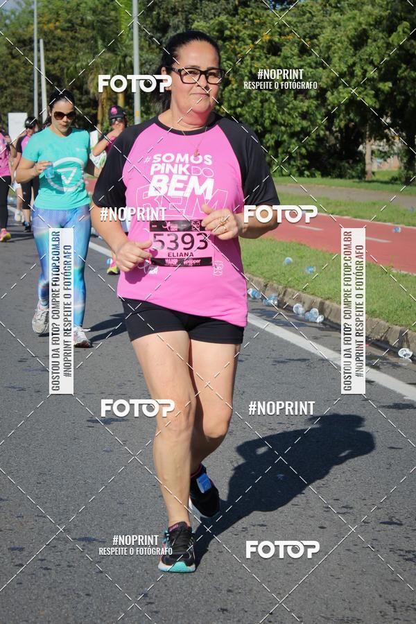 Buy your photos of the eventCorrida Pink do Bem on Fotop