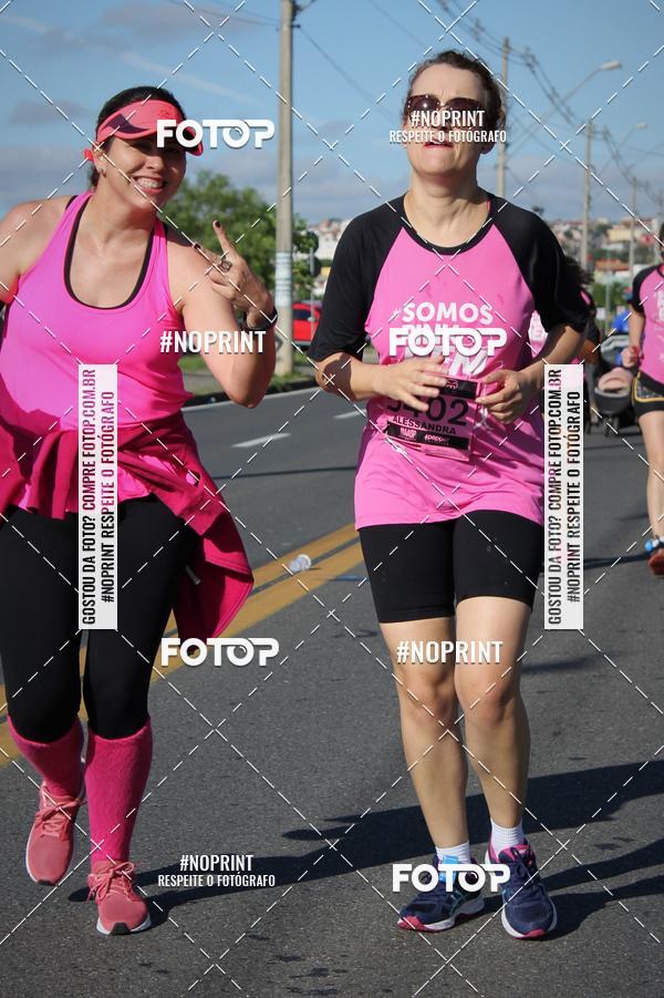 Buy your photos of the eventCorrida Pink do Bem on Fotop