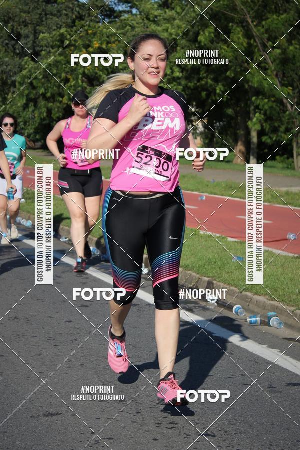 Buy your photos of the eventCorrida Pink do Bem on Fotop