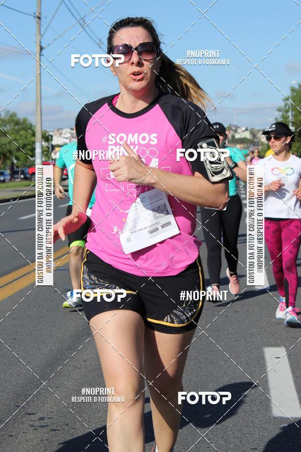 Buy your photos of the eventCorrida Pink do Bem on Fotop
