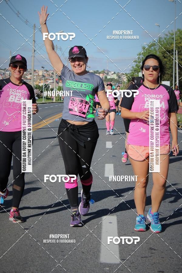 Buy your photos of the eventCorrida Pink do Bem on Fotop