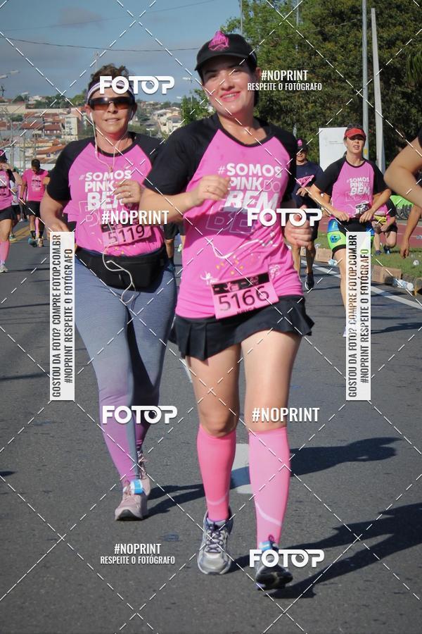 Buy your photos of the eventCorrida Pink do Bem on Fotop