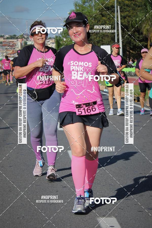 Buy your photos of the eventCorrida Pink do Bem on Fotop