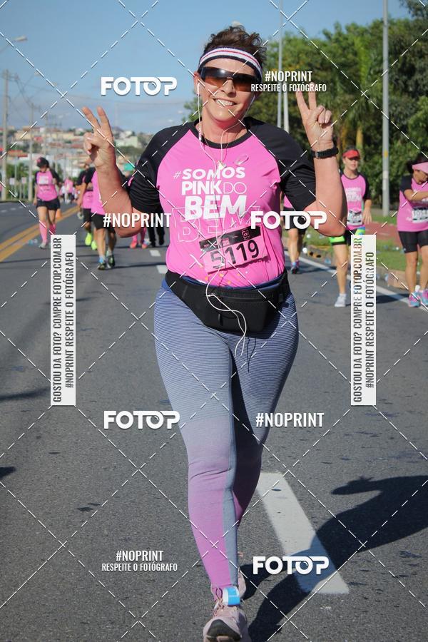 Buy your photos of the eventCorrida Pink do Bem on Fotop