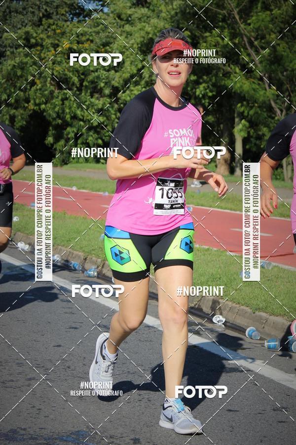 Buy your photos of the eventCorrida Pink do Bem on Fotop