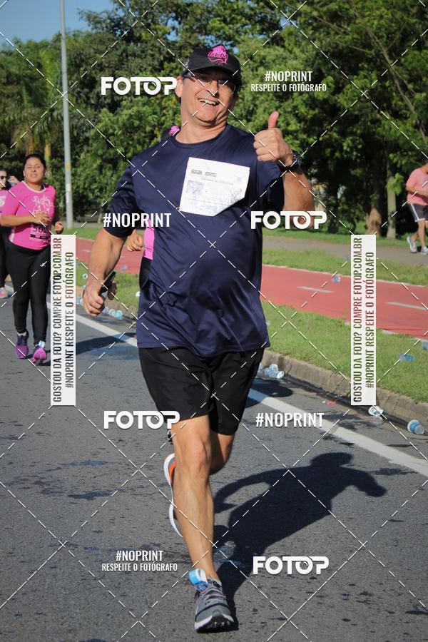 Buy your photos of the eventCorrida Pink do Bem on Fotop