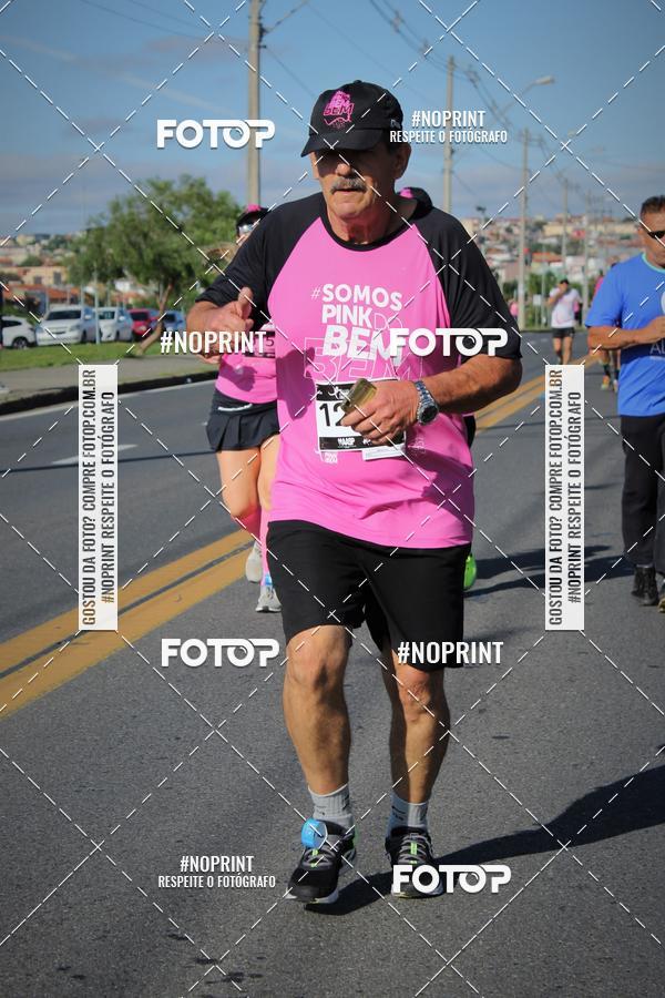 Buy your photos of the eventCorrida Pink do Bem on Fotop