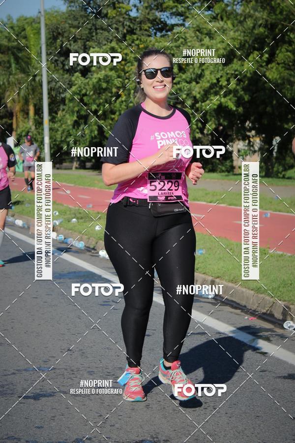 Buy your photos of the eventCorrida Pink do Bem on Fotop