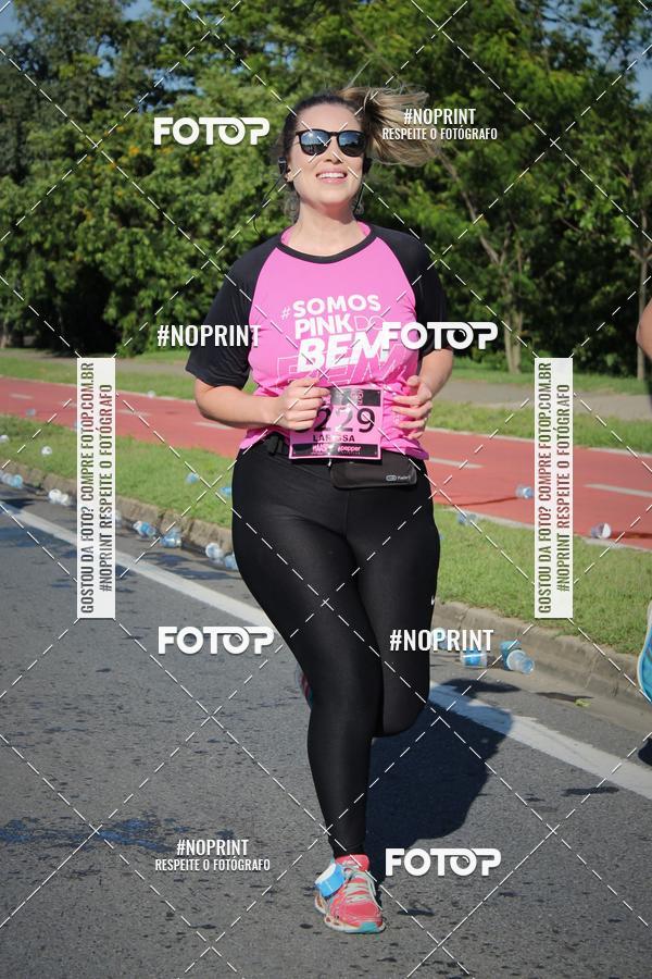 Buy your photos of the eventCorrida Pink do Bem on Fotop