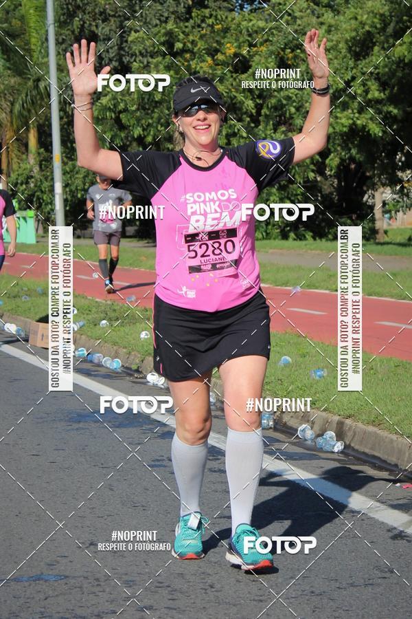 Buy your photos of the eventCorrida Pink do Bem on Fotop