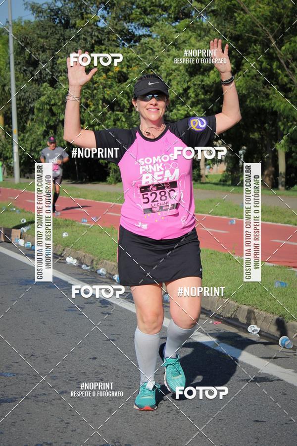 Buy your photos of the eventCorrida Pink do Bem on Fotop