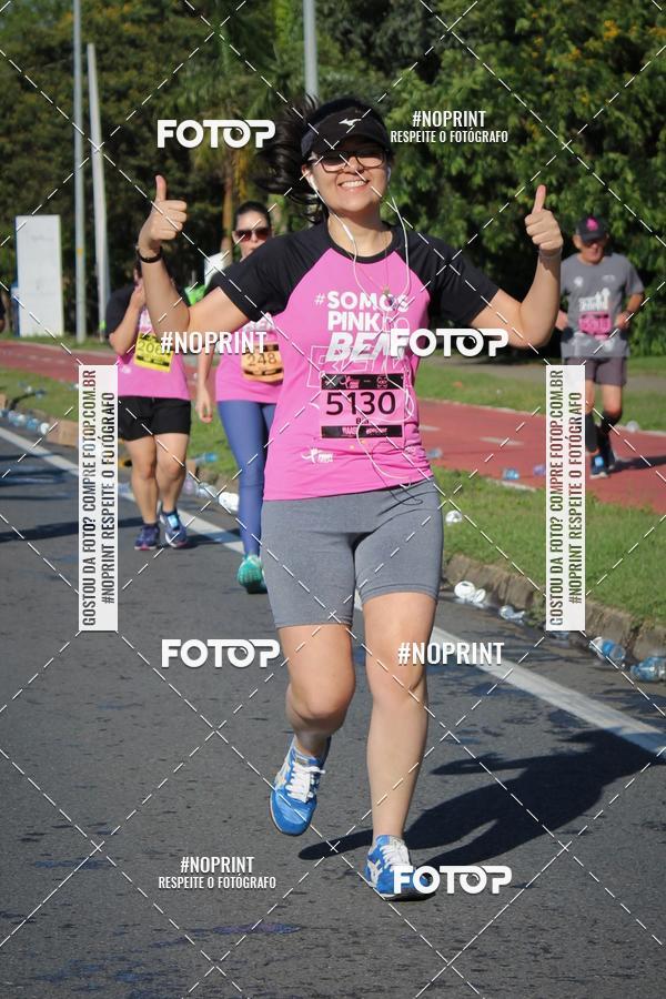 Buy your photos of the eventCorrida Pink do Bem on Fotop