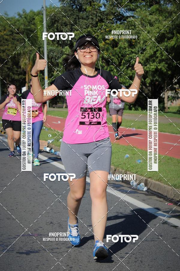 Buy your photos of the eventCorrida Pink do Bem on Fotop