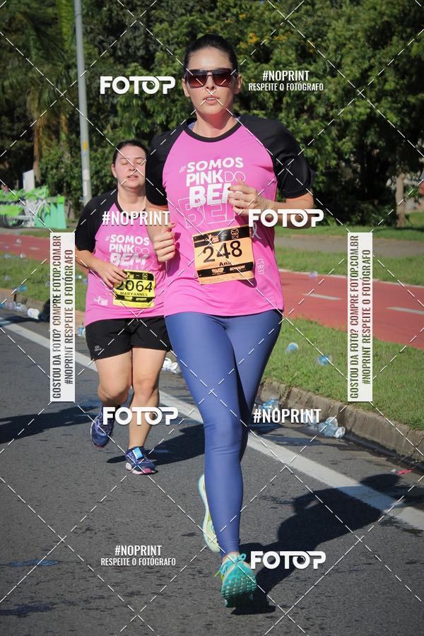 Buy your photos of the eventCorrida Pink do Bem on Fotop