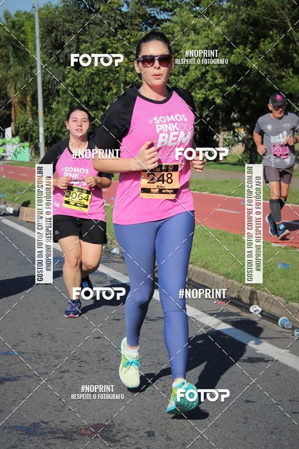 Buy your photos of the eventCorrida Pink do Bem on Fotop