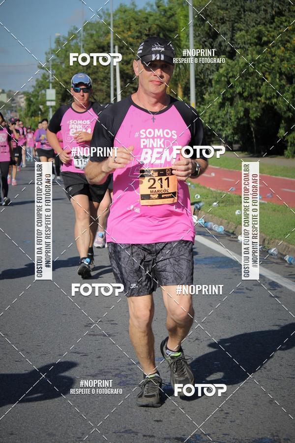 Buy your photos of the eventCorrida Pink do Bem on Fotop