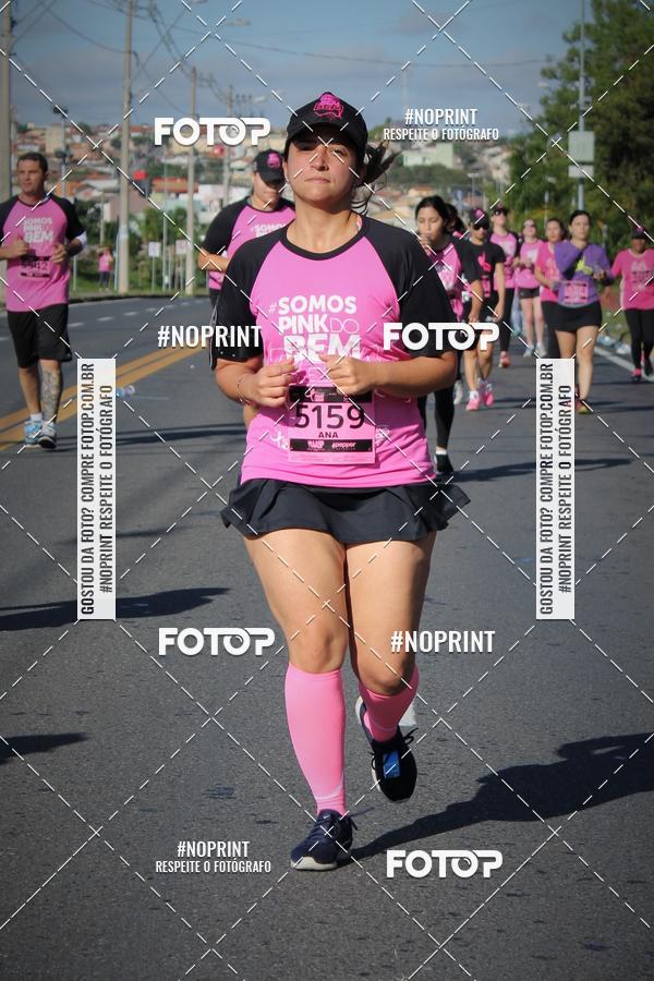 Buy your photos of the eventCorrida Pink do Bem on Fotop