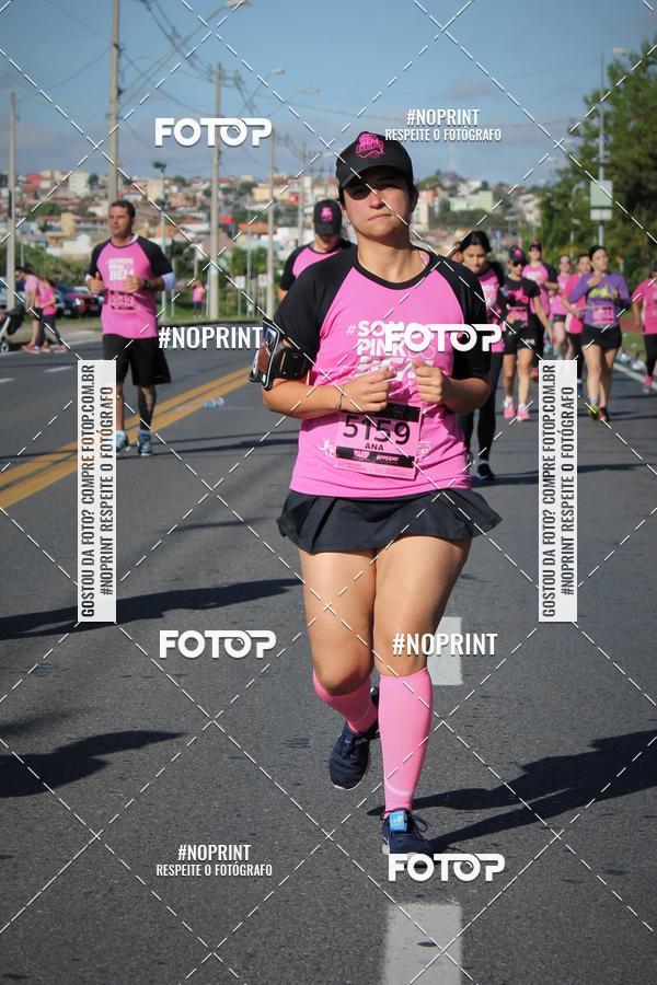 Buy your photos of the eventCorrida Pink do Bem on Fotop