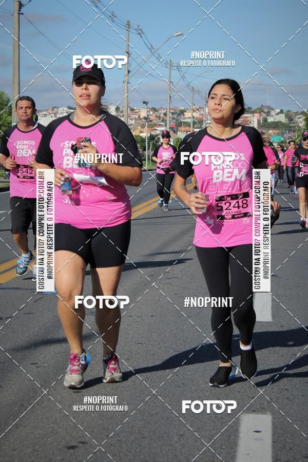 Buy your photos of the eventCorrida Pink do Bem on Fotop