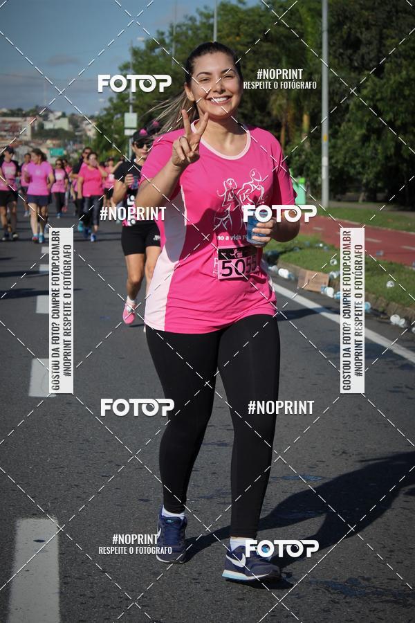 Buy your photos of the eventCorrida Pink do Bem on Fotop
