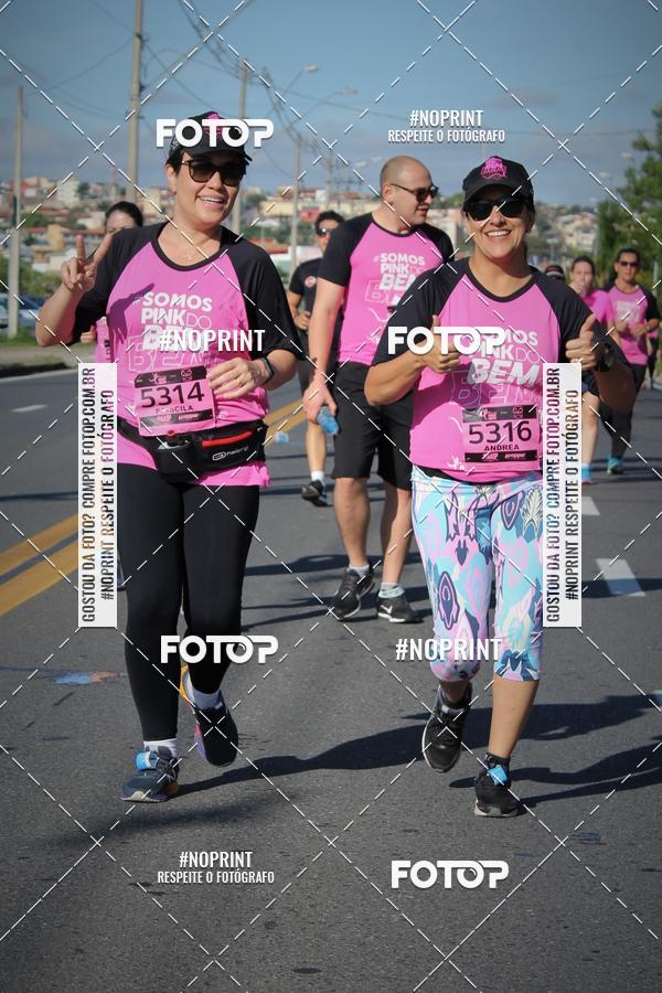 Buy your photos of the eventCorrida Pink do Bem on Fotop