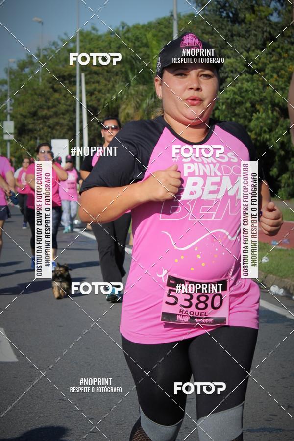 Buy your photos of the eventCorrida Pink do Bem on Fotop