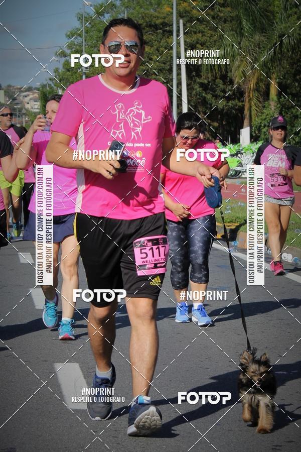 Buy your photos of the eventCorrida Pink do Bem on Fotop
