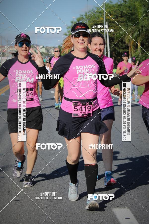 Buy your photos of the eventCorrida Pink do Bem on Fotop