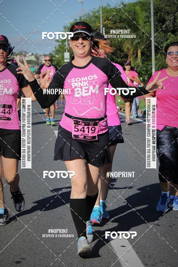 Buy your photos of the eventCorrida Pink do Bem on Fotop
