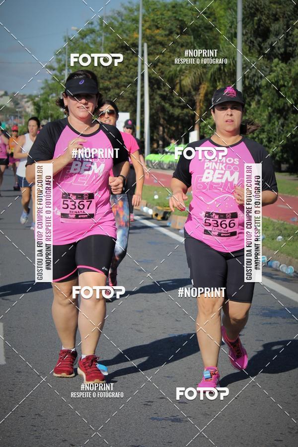 Buy your photos of the eventCorrida Pink do Bem on Fotop