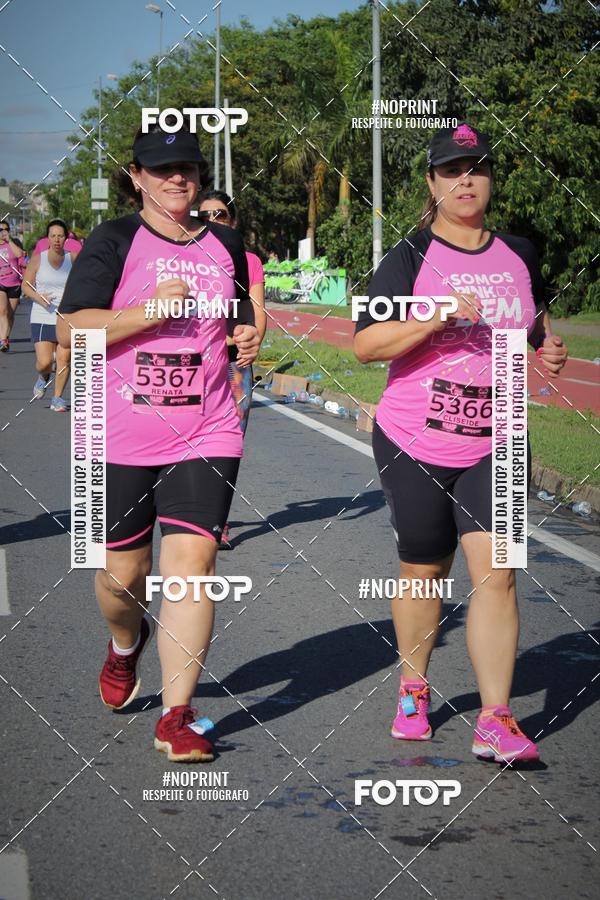 Buy your photos of the eventCorrida Pink do Bem on Fotop