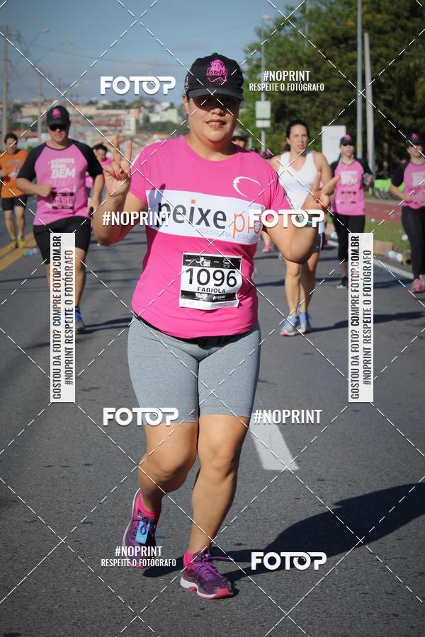 Buy your photos of the eventCorrida Pink do Bem on Fotop