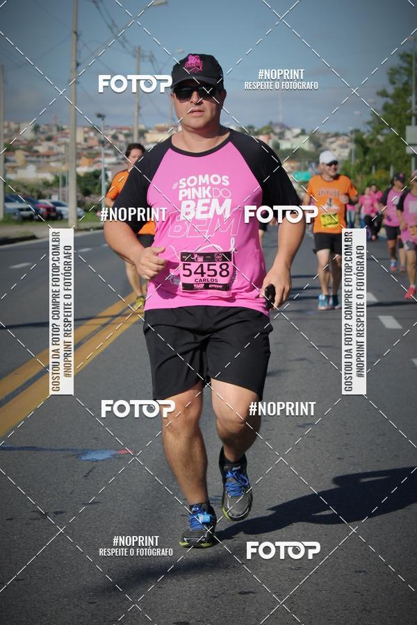 Buy your photos of the eventCorrida Pink do Bem on Fotop