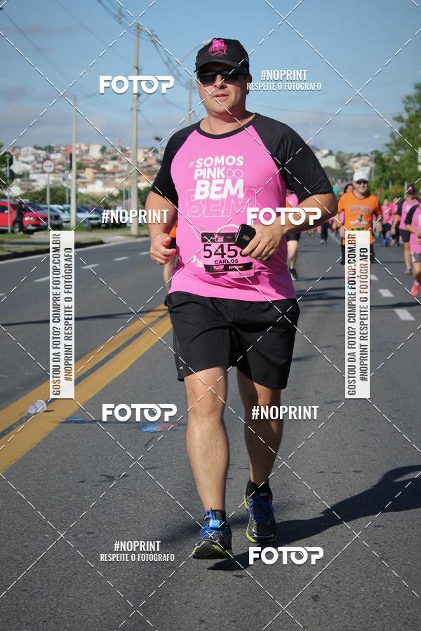 Buy your photos of the eventCorrida Pink do Bem on Fotop