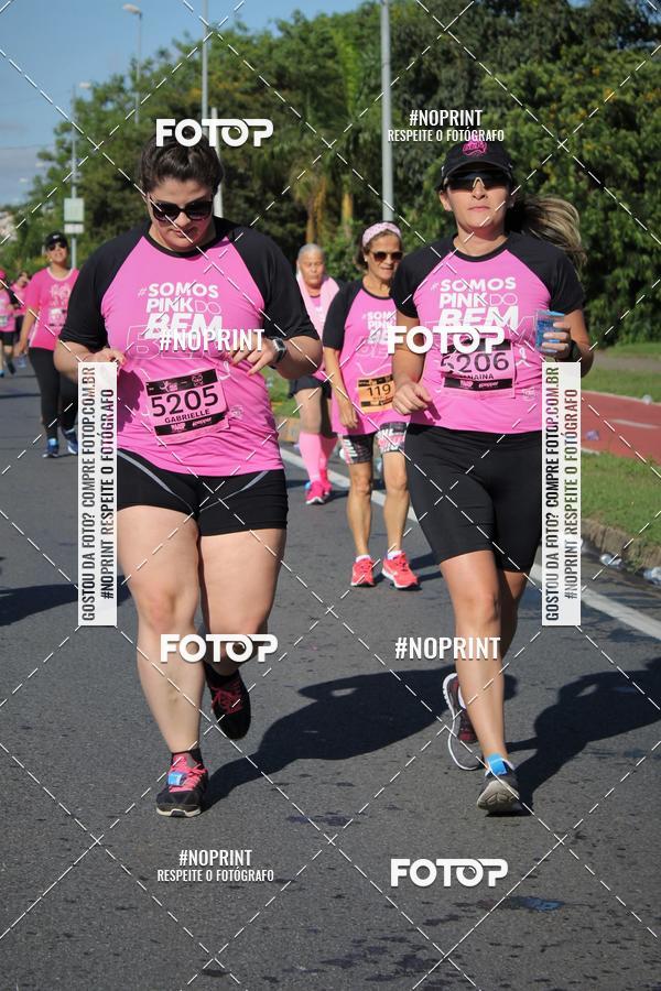 Buy your photos of the eventCorrida Pink do Bem on Fotop