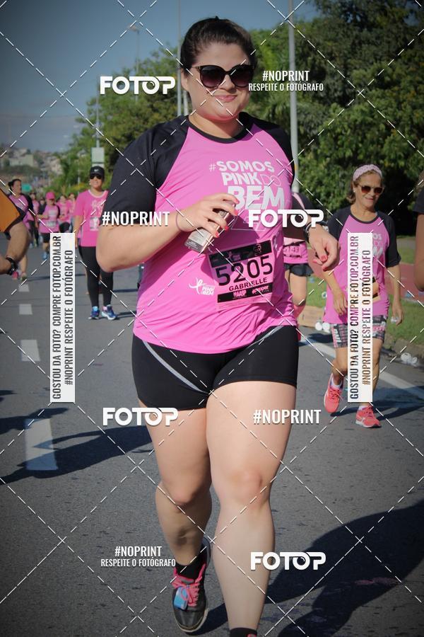 Buy your photos of the eventCorrida Pink do Bem on Fotop