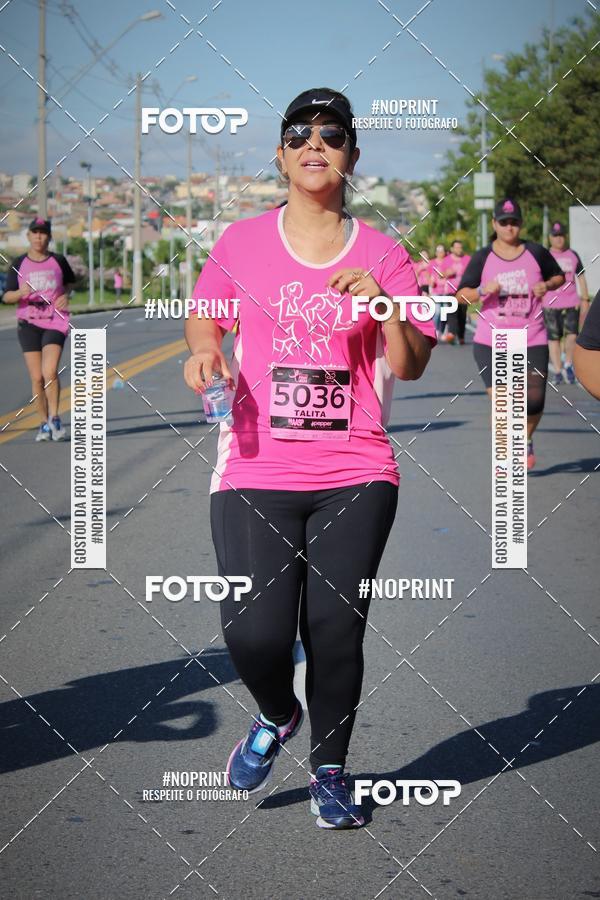 Buy your photos of the eventCorrida Pink do Bem on Fotop