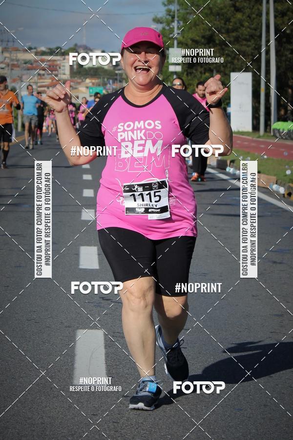 Buy your photos of the eventCorrida Pink do Bem on Fotop