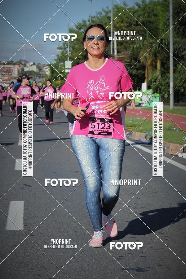 Buy your photos of the eventCorrida Pink do Bem on Fotop