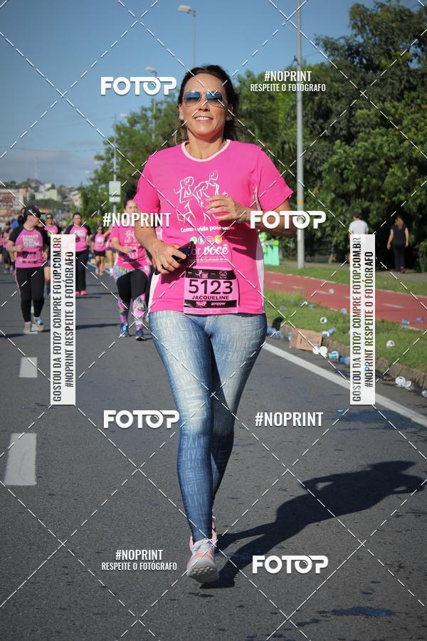 Buy your photos of the eventCorrida Pink do Bem on Fotop