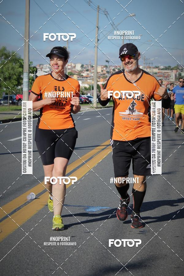 Buy your photos of the eventCorrida Pink do Bem on Fotop