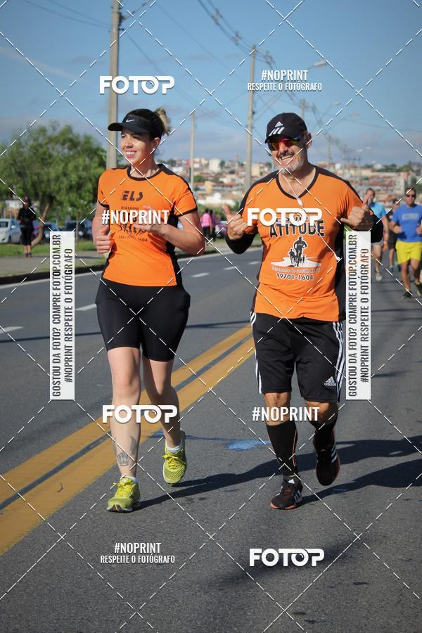 Buy your photos of the eventCorrida Pink do Bem on Fotop