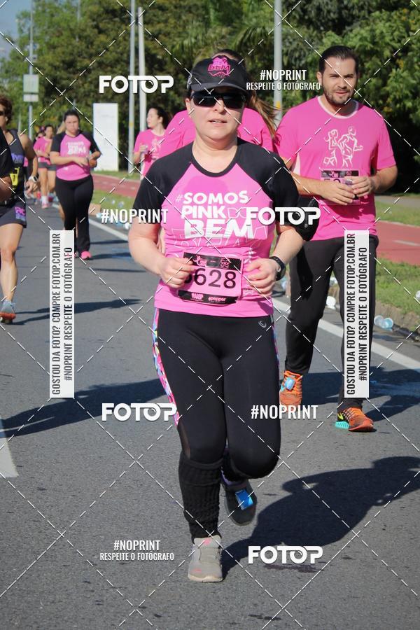 Buy your photos of the eventCorrida Pink do Bem on Fotop