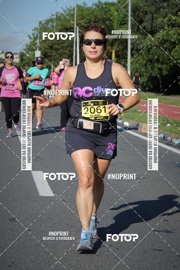 Buy your photos of the eventCorrida Pink do Bem on Fotop