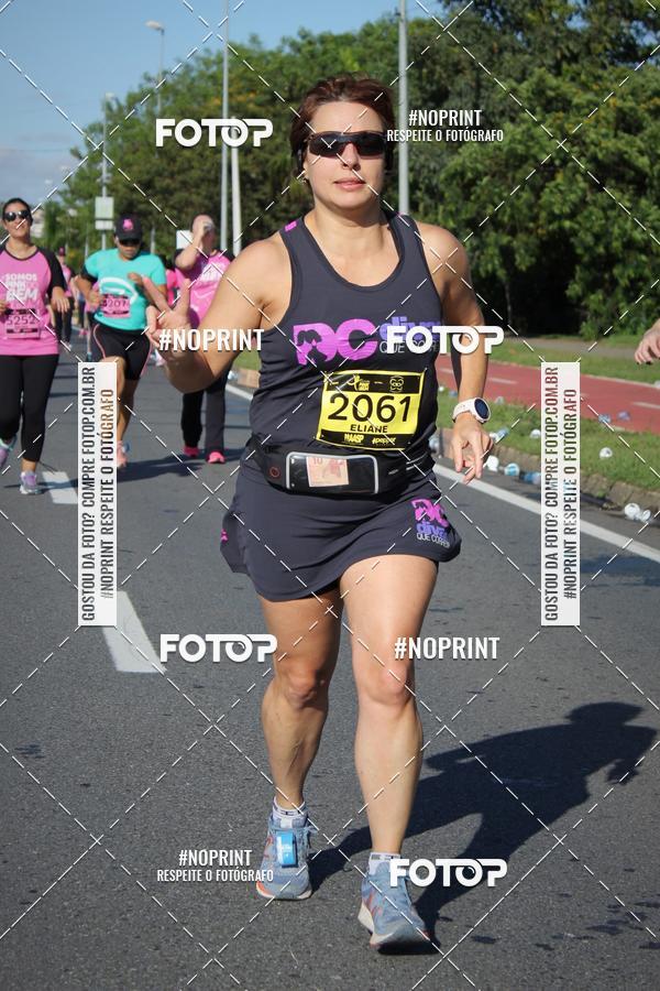 Buy your photos of the eventCorrida Pink do Bem on Fotop