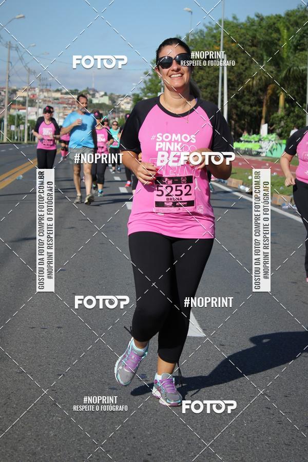 Buy your photos of the eventCorrida Pink do Bem on Fotop