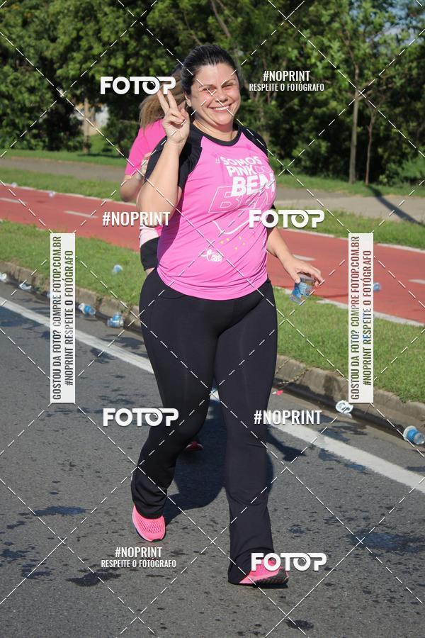 Buy your photos of the eventCorrida Pink do Bem on Fotop