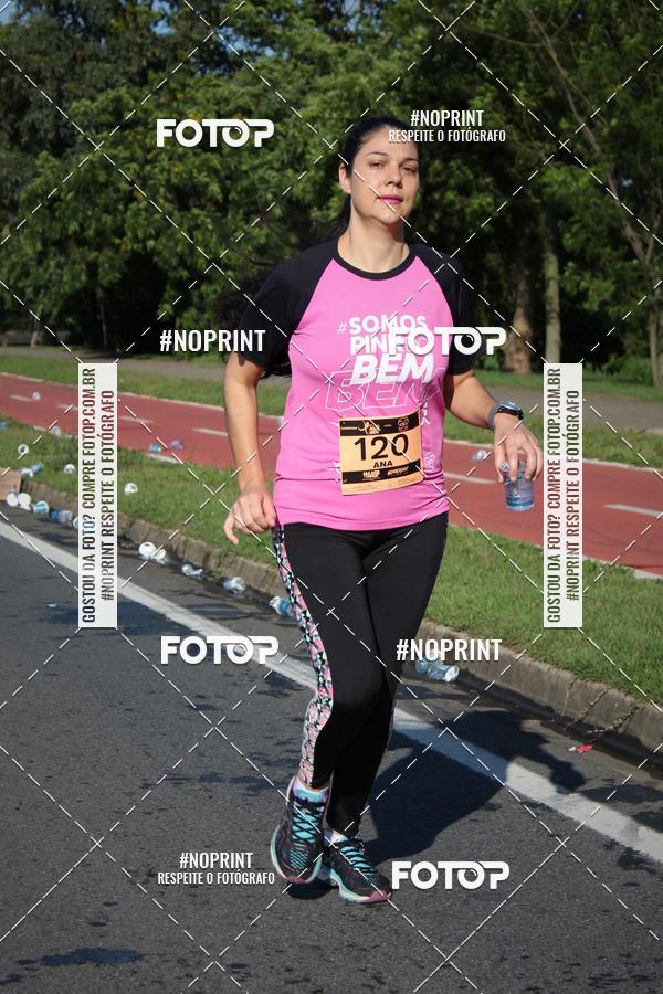 Buy your photos of the eventCorrida Pink do Bem on Fotop