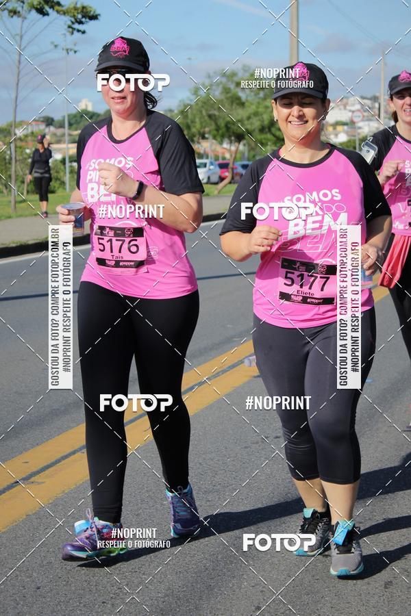 Buy your photos of the eventCorrida Pink do Bem on Fotop