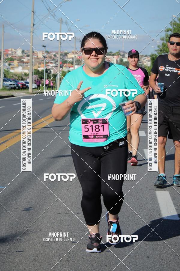 Buy your photos of the eventCorrida Pink do Bem on Fotop